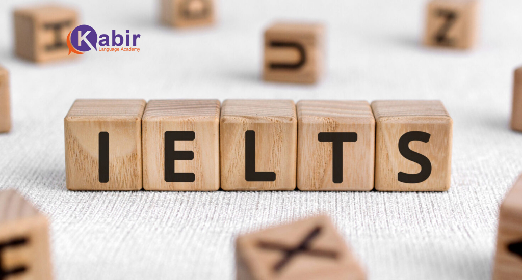 برگزاری حرفه‌ای دوره‌های آیلتس